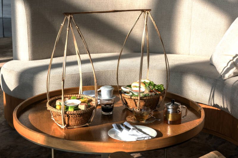 Alma Resort - Alma Lounge (11)