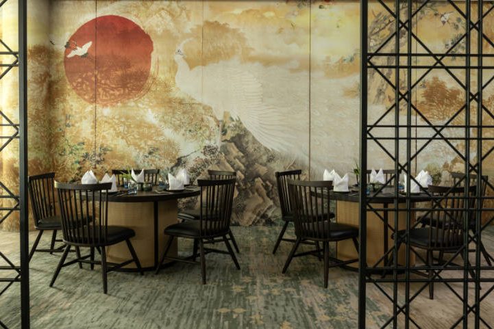 Alma Resort - Asiana (8)