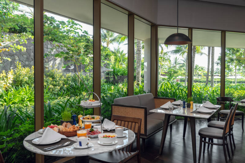 Alma Resort - La Casa (4)