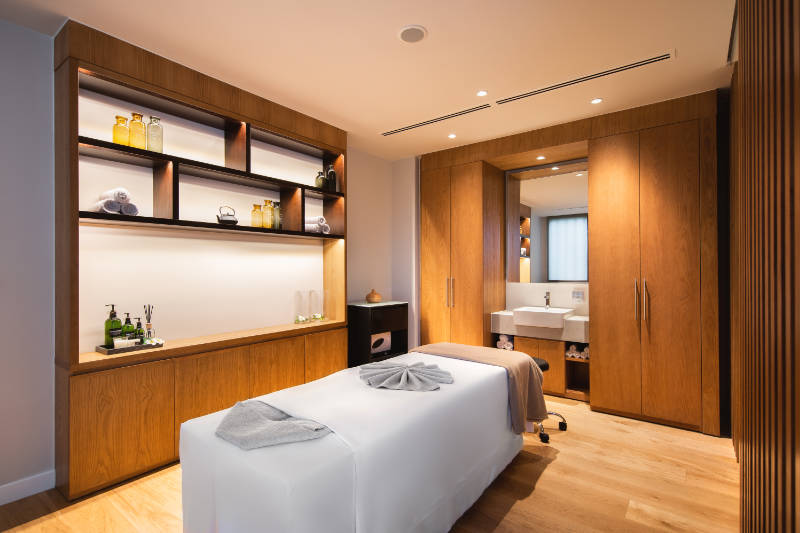 Alma Resort - Le Spa (15)