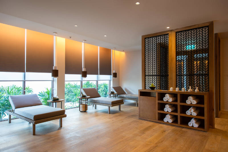 Alma Resort - Le Spa (6)