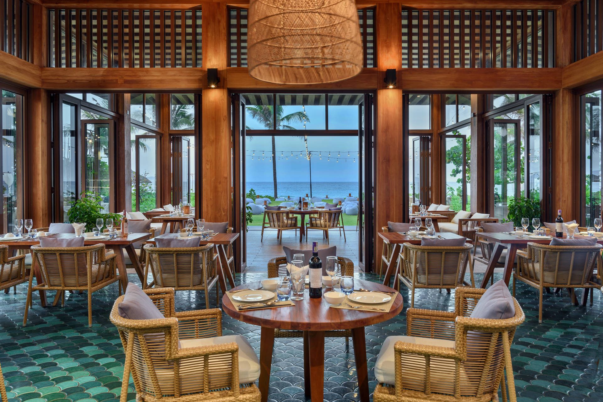 Alma_Resort_C_Banner_1 (3)