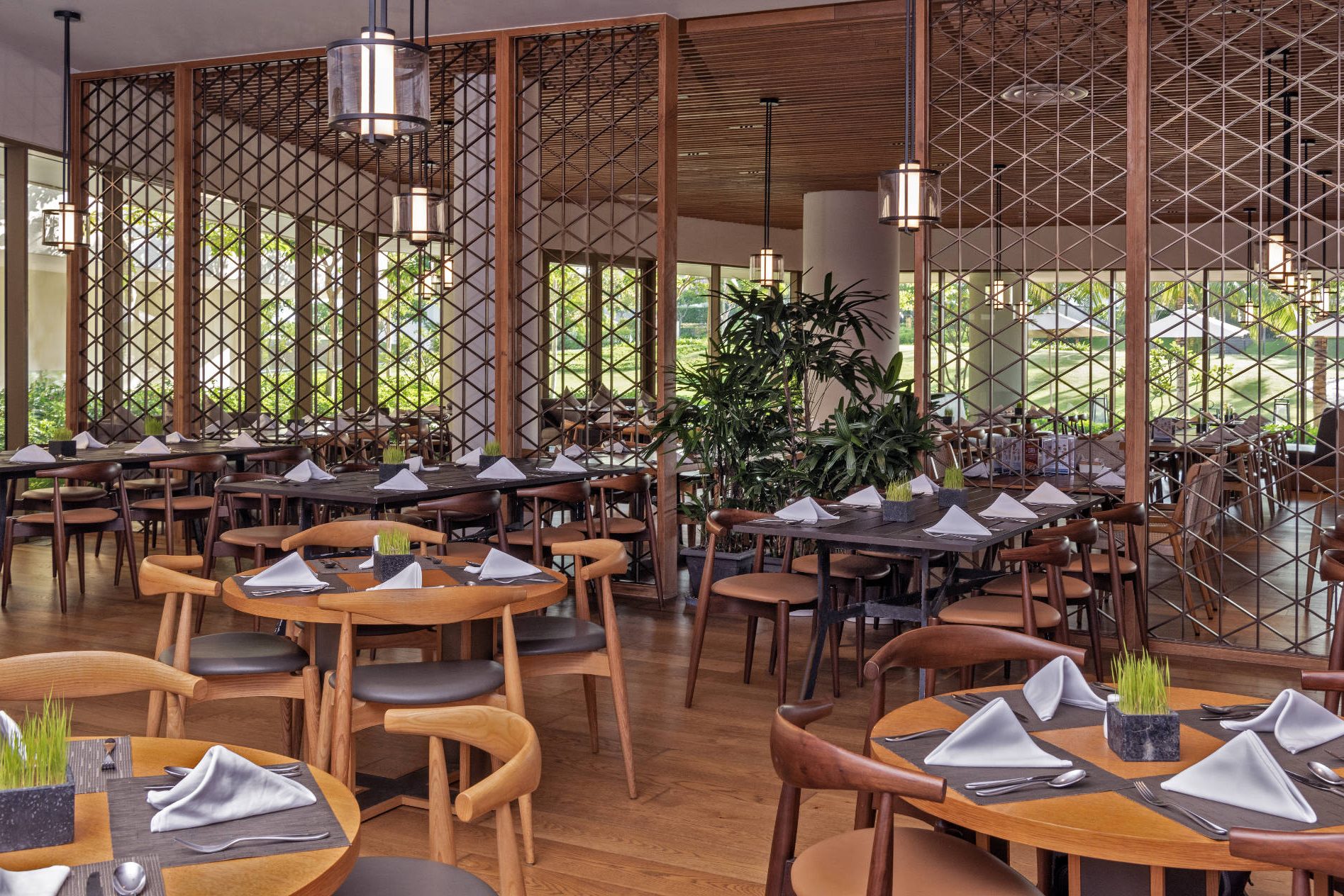Alma_Resort_C_Banner_1 (6)