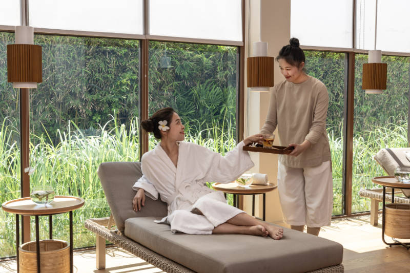Alma_Resort_D3_Post-treatment experiences_1 (5)