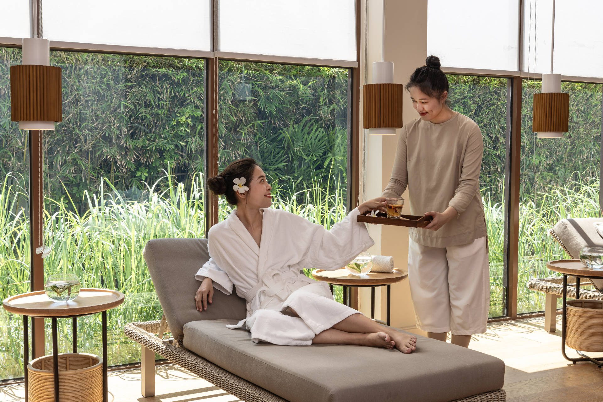 Alma_Resort_D_Banner_1 (4)