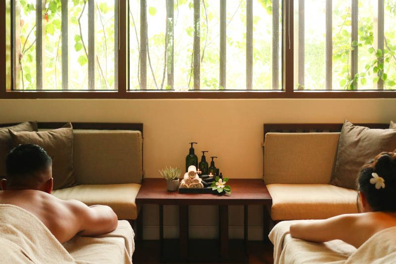 Alma_Resort_E10_Couples Spa_1