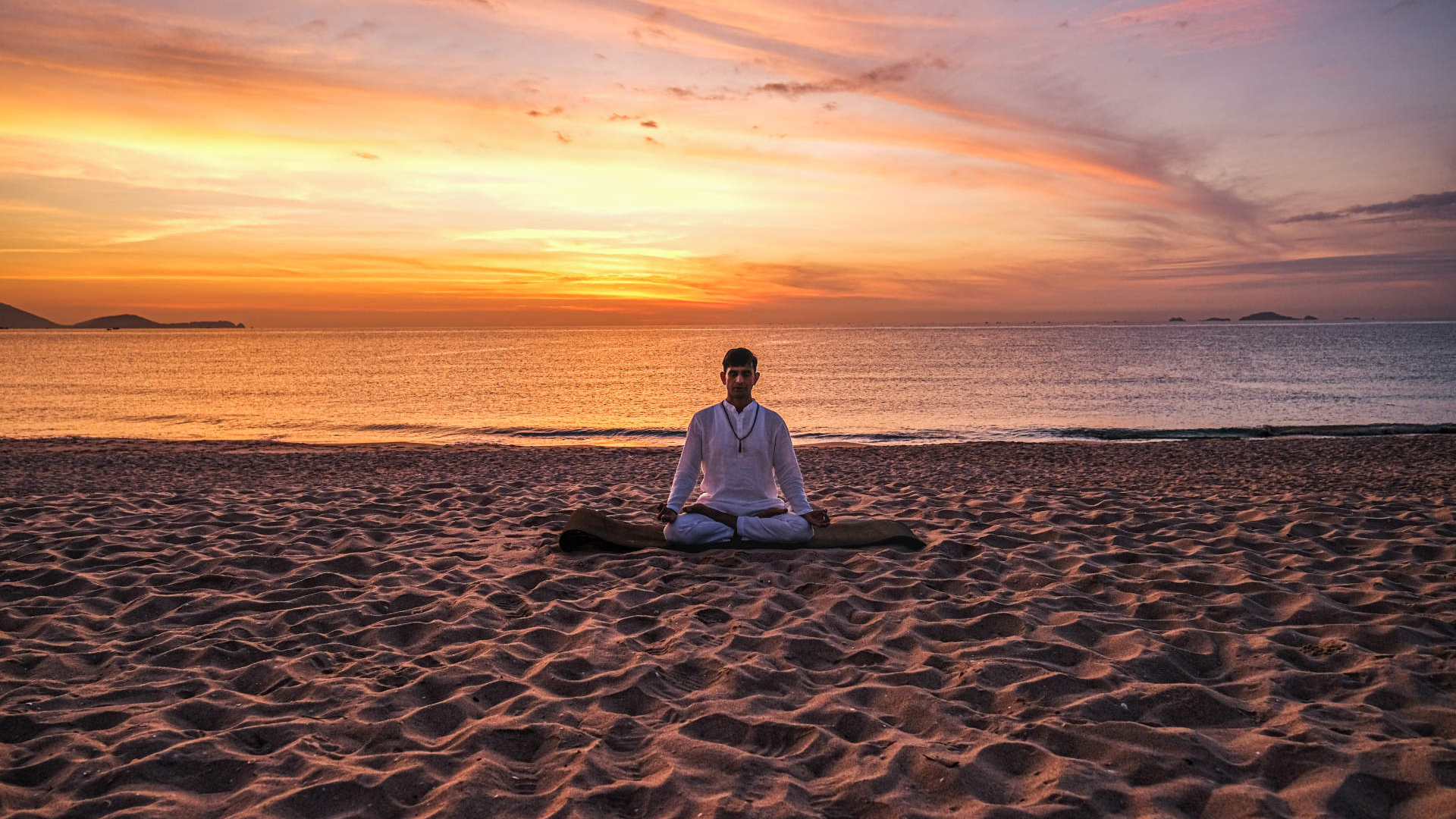 Alma_Resort_E12_Yoga and Meditation_1 (2)