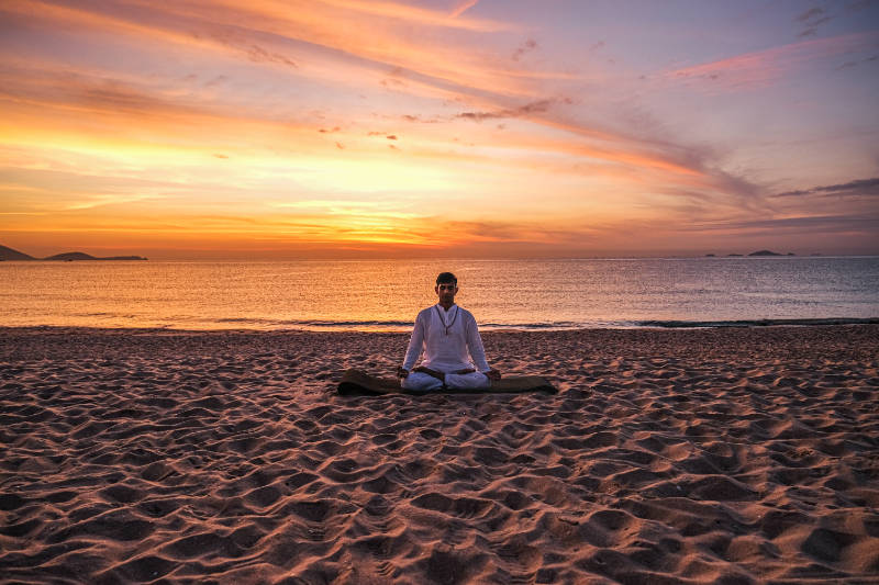 Alma_Resort_E12_Yoga and Meditation_1 (2)