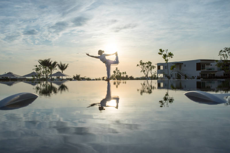 Alma_Resort_E12_Yoga and Meditation_1 (3)