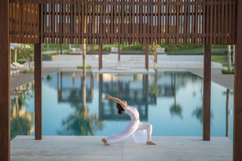 Alma_Resort_E12_Yoga and Meditation_1 (4)