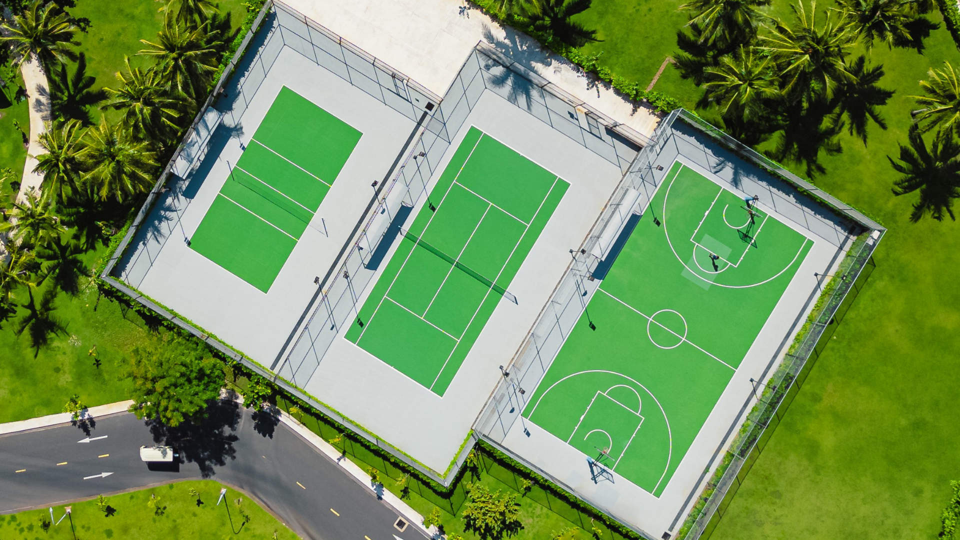 Alma_Resort_E13_Outdoor Sports Courts_1