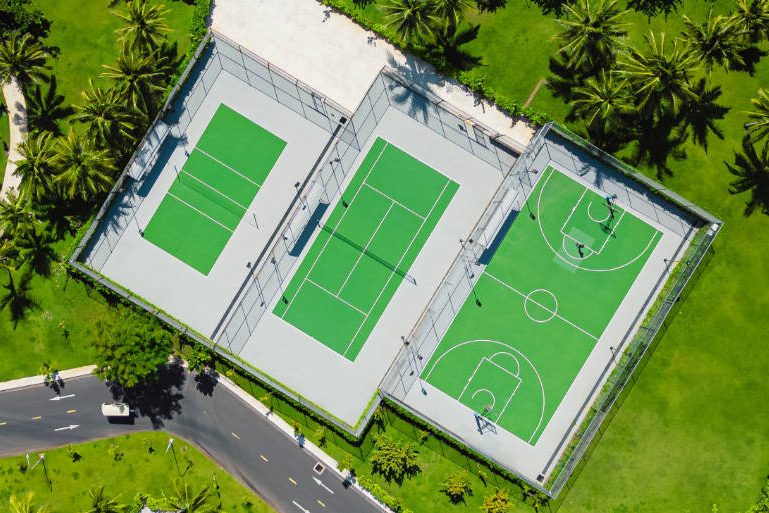 Alma_Resort_E13_Outdoor Sports Courts_1