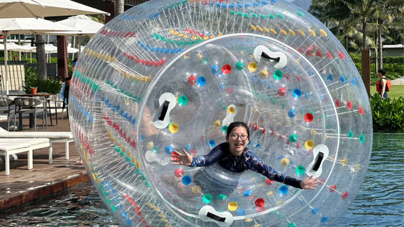 Alma_Resort_E14_Water Fun_1
