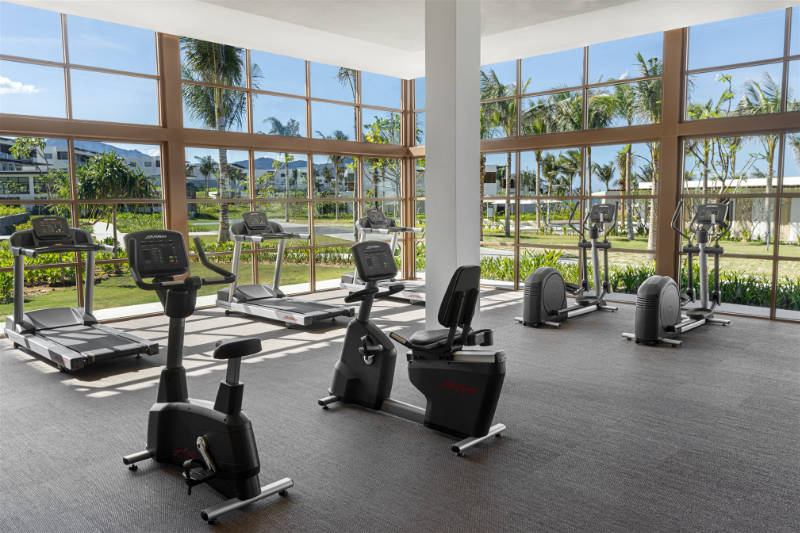 Alma_Resort_E15_Fitness Gym_1 (2)