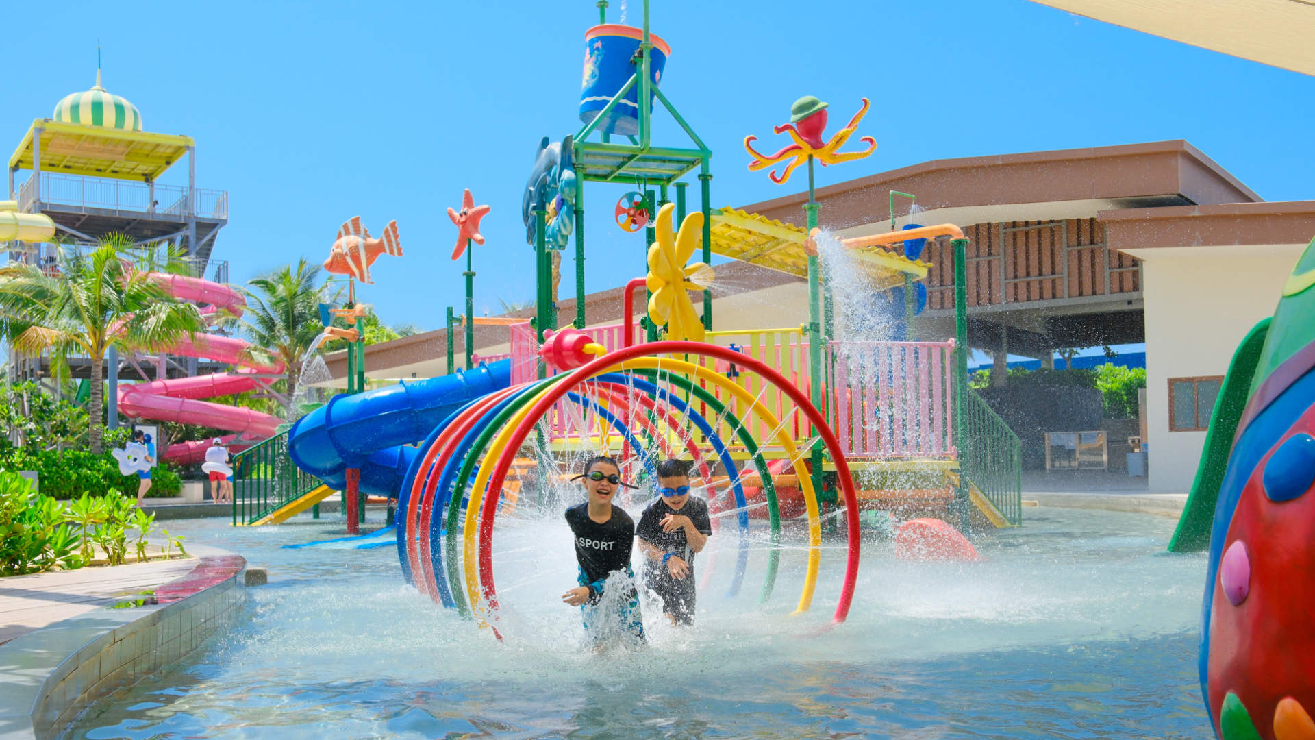Alma_Resort_E1_Family Experiences_1 (1)