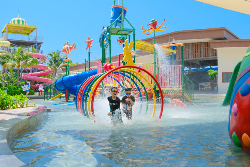 Alma_Resort_E1_Family Experiences_1 (1)