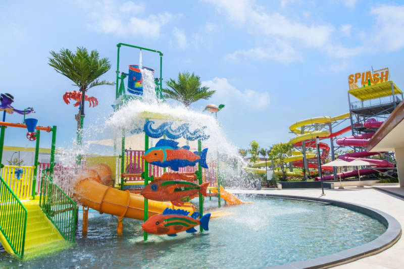Alma_Resort_E1_Family Experiences_1 (3)