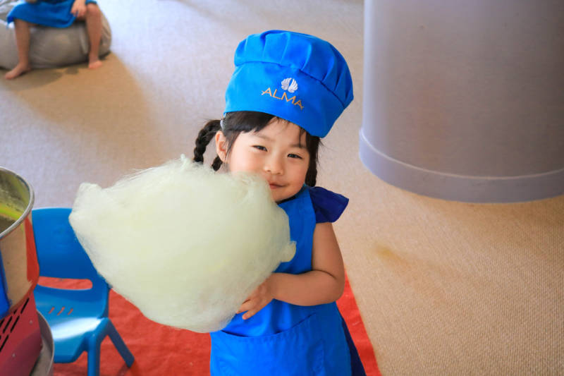 Alma_Resort_E6_Kids' Classes_1