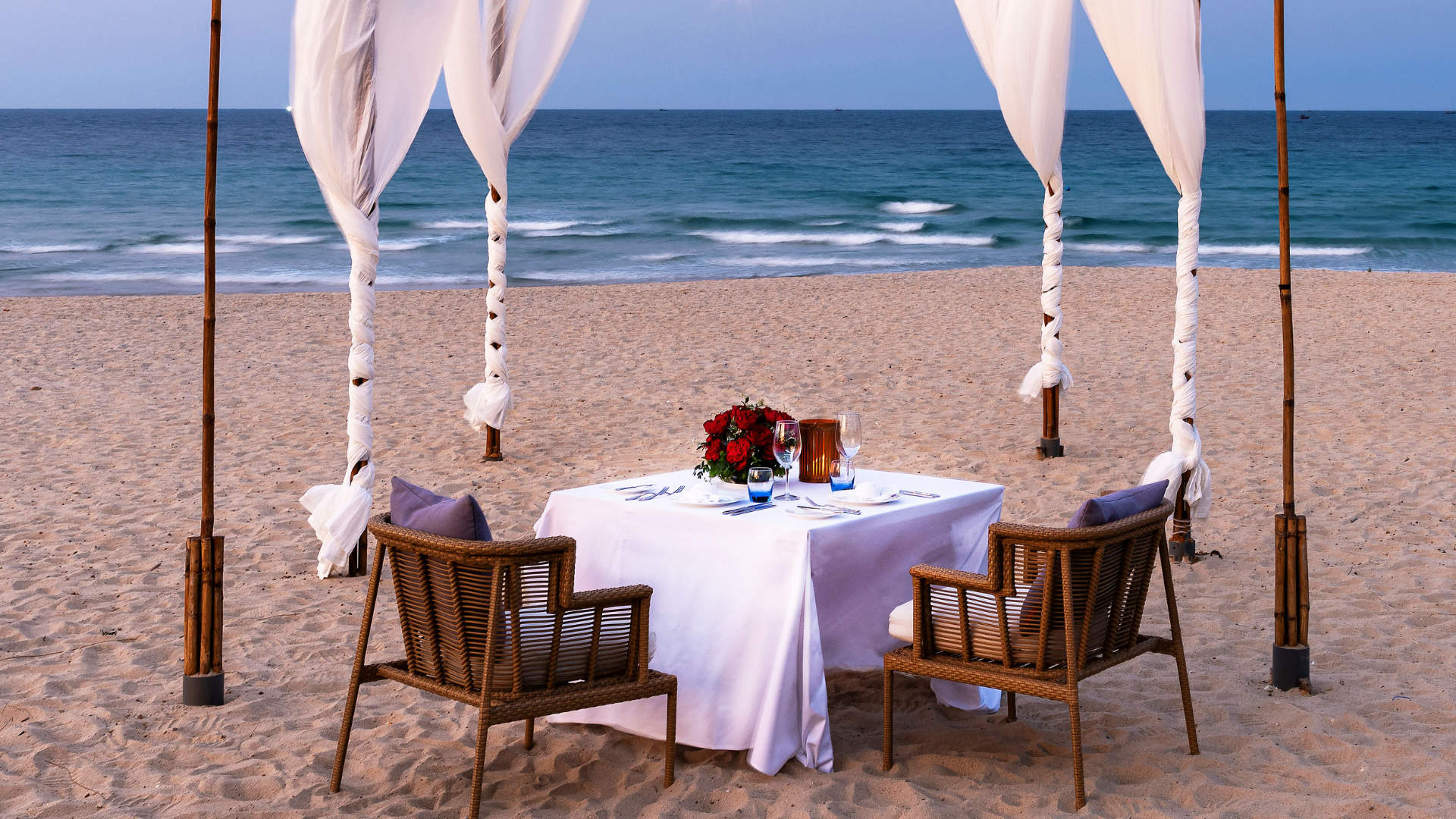 Alma_Resort_E8_Romantic Dinner_1
