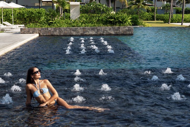 Alma_Resort_E9_Adults-only Pools_1